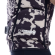 Жилет спасательный JetPilot Freeride Eco F/E Vest Concrete, XL