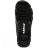 Ботинки FXR X-Cross Pro BOA с утеплителем Black/White, 11/45