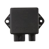Блок зажигания Skipper для Yamaha 40 Блок зажигания Skipper для Yamaha 40