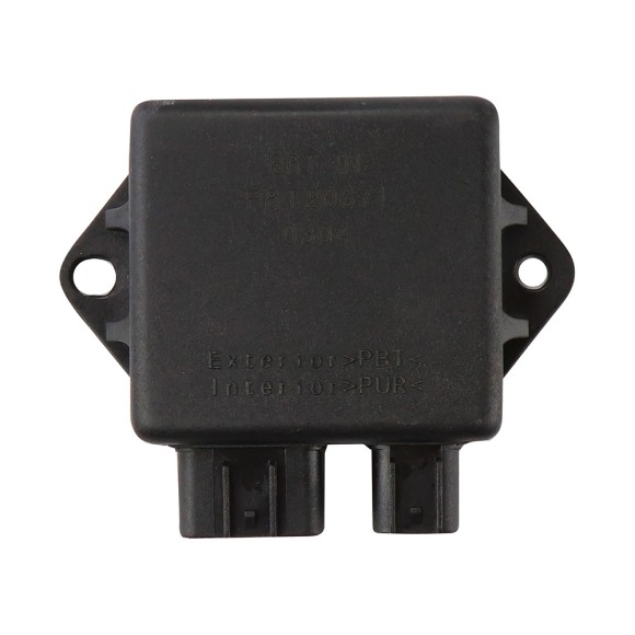 Блок зажигания Skipper для Yamaha 40