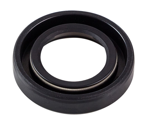 Сальник 20x34x6.5, Yamaha, Omax Сальник 20x34x6.5, Yamaha, Omax