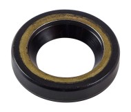 Сальник 20x34x6.5, Yamaha, Omax