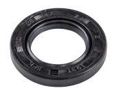 Сальник 28x47x7, Yamaha, Omax