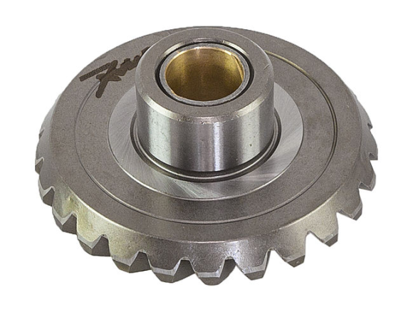 Шестерня редуктора Yamaha 20-30 (переднего хода), Omax