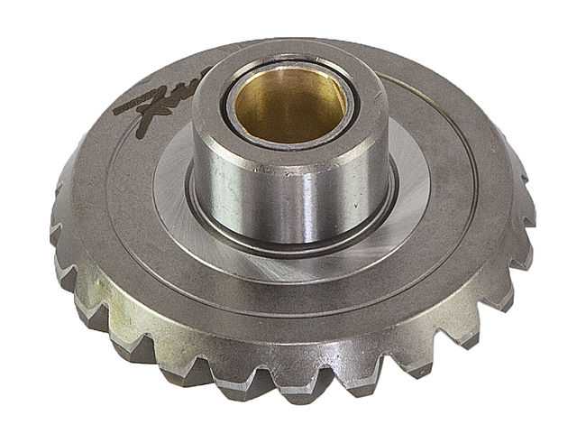 Шестерня редуктора Yamaha 20-30 (переднего хода), Omax