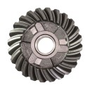 Шестерня редуктора Yamaha 20-30 (переднего хода), Omax