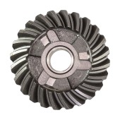 Шестерня редуктора Yamaha 20-30 (переднего хода), Omax