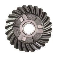 Шестерня редуктора Yamaha 20-30 (переднего хода), Omax Шестерня редуктора Yamaha 20-30 (переднего хода), Omax