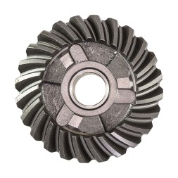 Шестерня редуктора Yamaha 20-30 (переднего хода), Omax