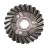 Шестерня редуктора Yamaha 20-30 (переднего хода), Omax