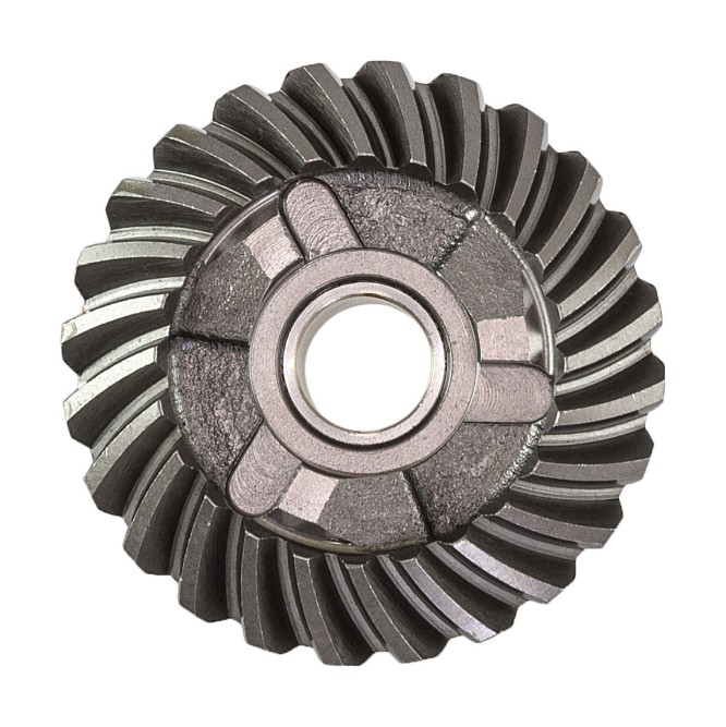 Шестерня редуктора Yamaha 20-30 (переднего хода), Omax