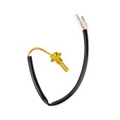 Датчик температуры охл. жидкости Polaris SM-01255