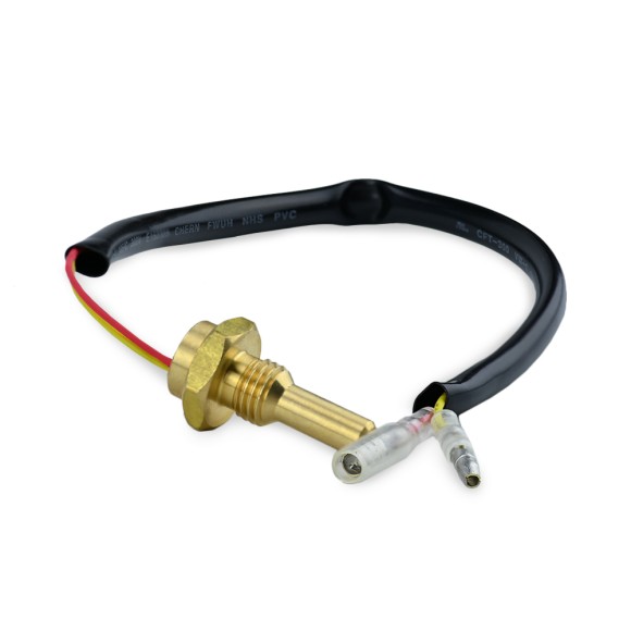 Датчик температуры охл. жидкости Polaris SM-01255