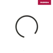 Стопорное кольцо поршневого пальца AT-MZ1530