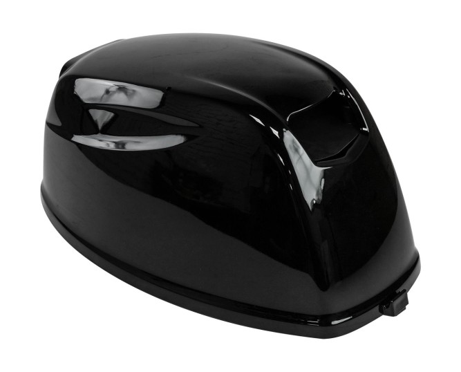 Капот Suzuki DF9.9B/15A/20A (без наклеек)