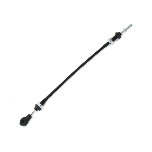 Трос выпускного клапана Polaris SM-05296