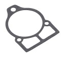 Прокладка помпы Mercury 65-150, Omax