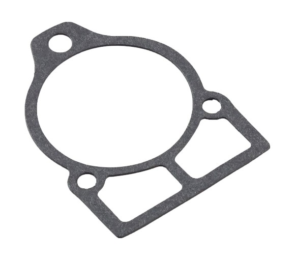 Прокладка помпы Mercury 65-150, Omax
