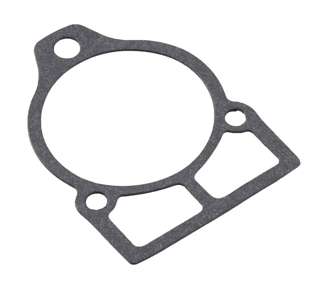 Прокладка помпы Mercury 65-150, Omax