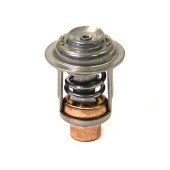 Термостат Johnson/Evinrude/Mercury/Mariner MR-10002