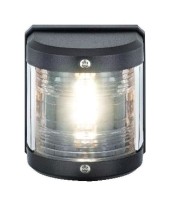 Огонь кормовой светодиодный белый