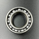 Подшипник шзх Yamaha 40-50,F25-60 (96100-600-700 Honda) (KACAWA)