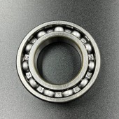 Подшипник шзх Yamaha 40-50,F25-60 (96100-600-700 Honda) (KACAWA)
