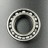 Подшипник шзх Yamaha 40-50,F25-60 (96100-600-700 Honda) (KACAWA)