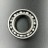 Подшипник шзх Yamaha 40-50,F25-60 (96100-600-700 Honda) (KACAWA)