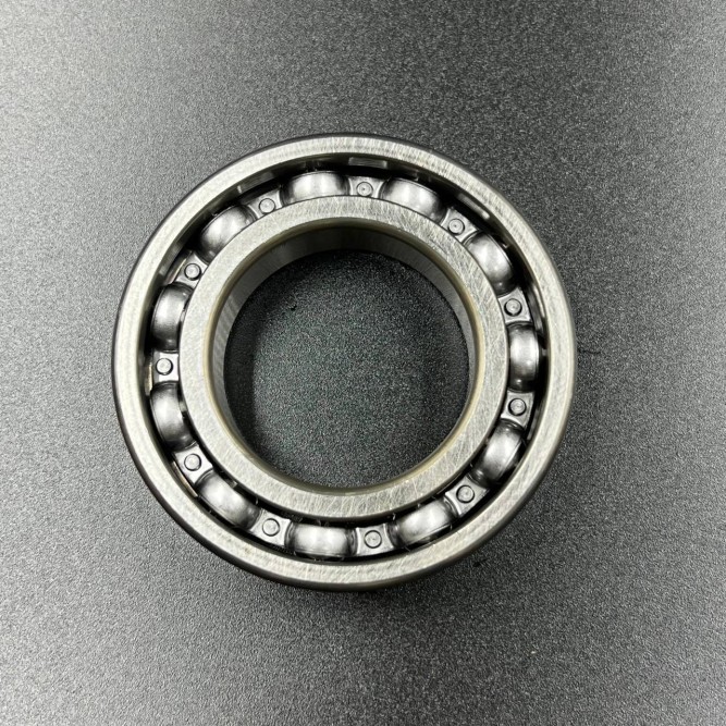 Подшипник шзх Yamaha 40-50,F25-60 (96100-600-700 Honda) (KACAWA)