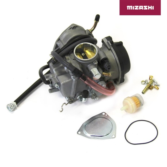 Карбюратор AT-MZ1473 Карбюратор AT-MZ1473