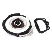 Стартер ручной BRP (в сборе) SM-11035 Стартер ручной BRP (в сборе) SM-11035