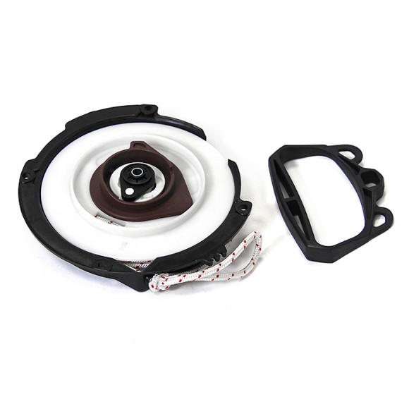 Стартер ручной BRP (в сборе) SM-11035 Стартер ручной BRP (в сборе) SM-11035