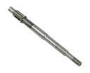 Вал гребной Marine Rocket (F9.9-06.00.00.22)