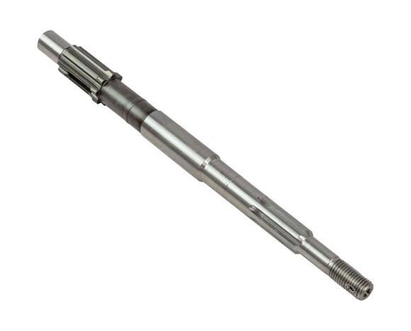 Вал гребной Marine Rocket (F9.9-06.00.00.22)