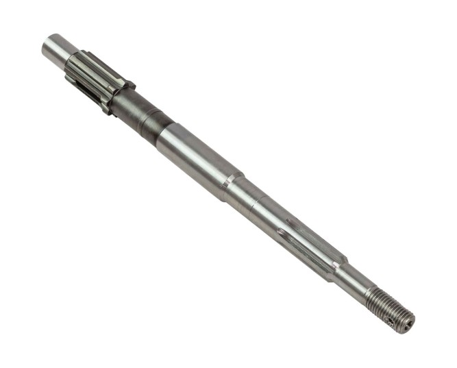 Вал гребной Marine Rocket (F9.9-06.00.00.22)