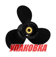 Гребной винт 3x9-1/4x11, Marine Rocket (упаковка из 5 шт.) Гребной винт 3x9-1/4x11, Marine Rocket (упаковка из 5 шт.)