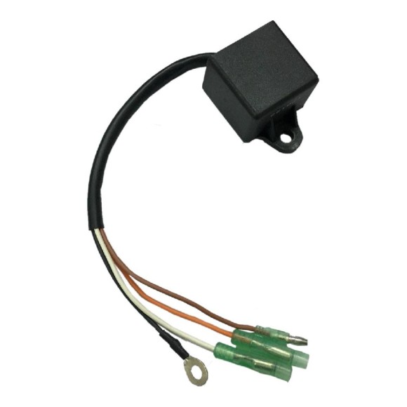 Блок зажигания Omax для Yamaha 2