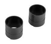 Втулки поворотного кронштейна Marine Rocket (2шт) (30F-03.03.04)