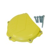 Защита крышки сцепления Suzuki MX-03468 Защита крышки сцепления Suzuki MX-03468