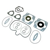 Полный комплект прокладок Polaris 800 09-711252