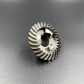 Шестерня заднего хода Yamaha 9.9-15 (6E7-45571-00; 6E7-45570-00; 63V-45570-00) (PREMARINE) Шестерня заднего хода Yamaha 9.9-15 (6E7-45571-00; 6E7-45570-00; 63V-45570-00) (PREMARINE)