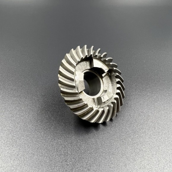 Шестерня заднего хода Yamaha 9.9-15 (6E7-45571-00; 6E7-45570-00; 63V-45570-00) (PREMARINE) Шестерня заднего хода Yamaha 9.9-15 (6E7-45571-00; 6E7-45570-00; 63V-45570-00) (PREMARINE)