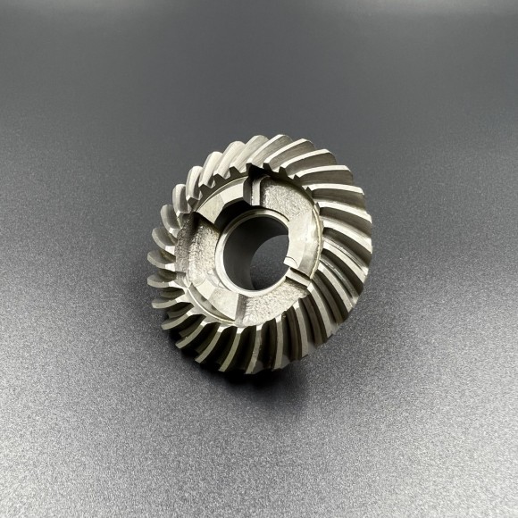 Шестерня заднего хода Yamaha 9.9-15 (6E7-45571-00; 6E7-45570-00; 63V-45570-00) (PREMARINE) Шестерня заднего хода Yamaha 9.9-15 (6E7-45571-00; 6E7-45570-00; 63V-45570-00) (PREMARINE)