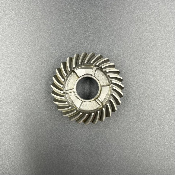 Шестерня заднего хода Yamaha 9.9-15 (6E7-45571-00; 6E7-45570-00; 63V-45570-00) (PREMARINE) Шестерня заднего хода Yamaha 9.9-15 (6E7-45571-00; 6E7-45570-00; 63V-45570-00) (PREMARINE)