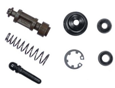 Ремкомплект главного тормозного цилиндра BRP SM-05404 Ремкомплект главного тормозного цилиндра BRP SM-05404