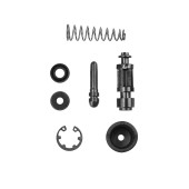 Ремкомплект главного тормозного цилиндра BRP SM-05404