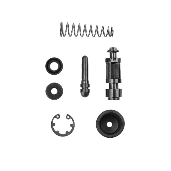 Ремкомплект главного тормозного цилиндра BRP SM-05404