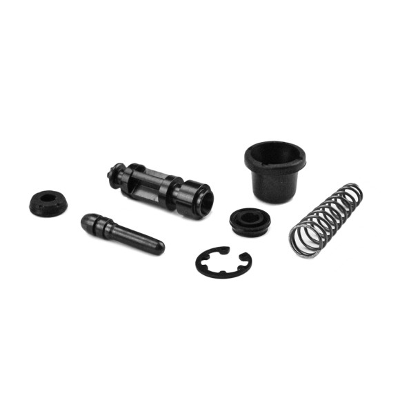 Ремкомплект главного тормозного цилиндра BRP SM-05404