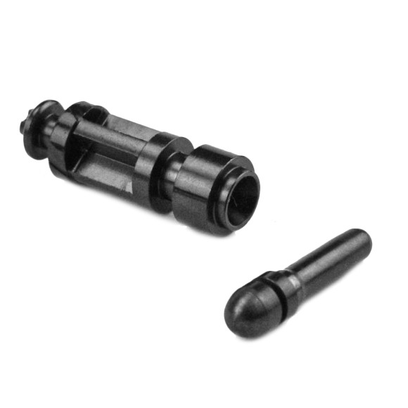 Ремкомплект главного тормозного цилиндра BRP SM-05404